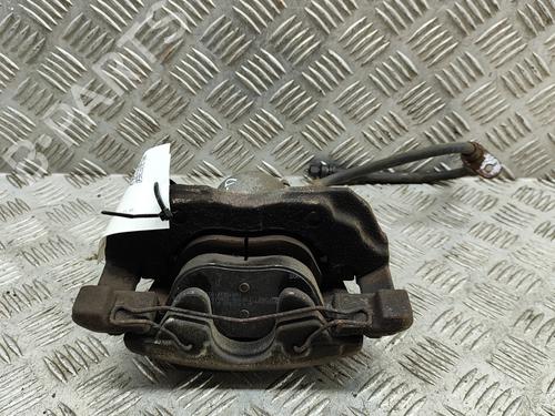 Used Right front brake caliper FORD FOCUS III 1.0 EcoBoost (125 hp) 30108168