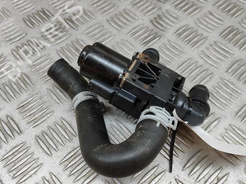 Used Electronic sensor Electronic sensor 27792506 27792506