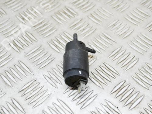 other-fiat-doblo-box-bodympv-223_-13-d-multijet-d1774f-2000-14641873 main image