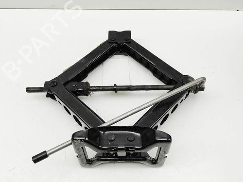 Other JAGUAR XK II Coupe (X150) 5.0 V8 | BP31192421O1 