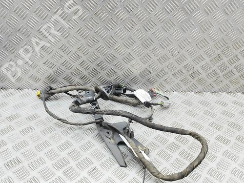 BP37643116E16 main image