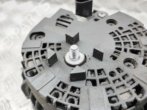 Alternator FORD TRANSIT CUSTOM V362 Bus (F3) 2.2 TDCi | BP37029284M7 - Image 8