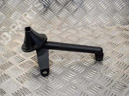 Pipe FORD FIESTA VI (CB1, CCN) 1.4 | BP14612983M125 