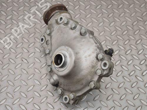 Front differential BMW 5 (F10) 530 d | BP30233657M23