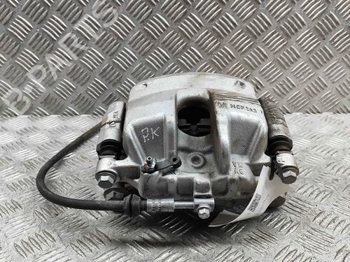 Left front brake caliper VW MULTIVAN T7 (STM, STN) 1.4 eHybrid | BP29542264M105 
