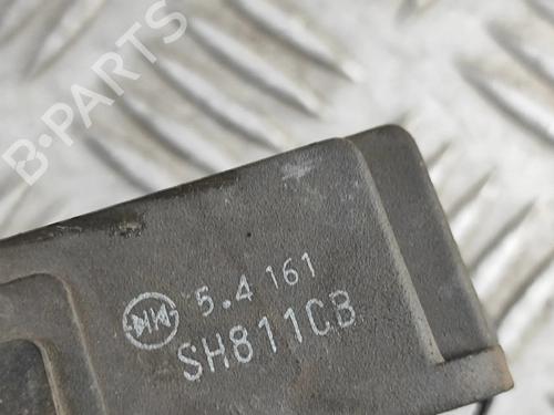 Other TRIUMPH MOTORCYCLES THRUXTON Thruxton 900 (986ME2) | BP28563094O1  - Image 5