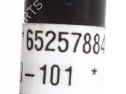 Cable BMW X3 (G01, F97, G08) xDrive 20 d | BP14615329E12 