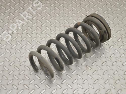 shock-absorber-spring-ford-mondeo-v-hatchback-ce-2014-30529764 main image