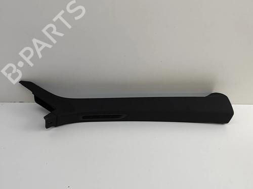 Used Other Other AUDI E-TRON Sportback (GEA) 50 quattro (313 hp) 33370832 33370832