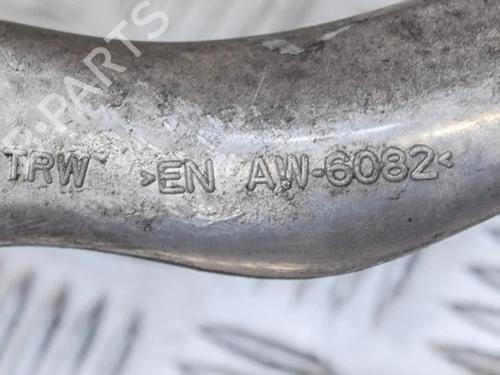 Left front suspension arm BMW 1 (F20) M 140 i | BP10398302M12