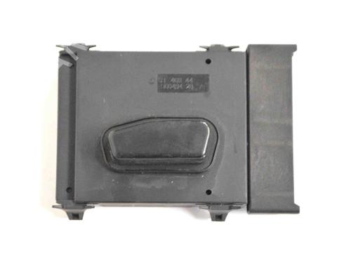 Used Switch JEEP COMPASS (MK49) 2.2 CRD 4x4 (136 hp) 30221662