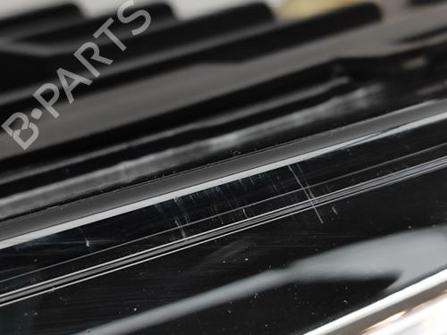 Right headlight MERCEDES-BENZ GLC (X253) 300 d 4-matic (253.919) | BP29731224C29