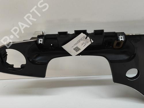Other MERCEDES-BENZ EQS (V297) EQS 450+ (297.123) | BP28557141O1
