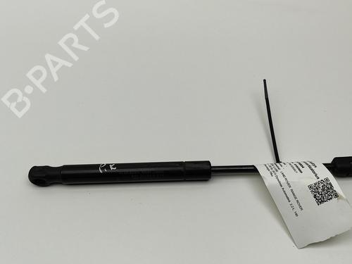 Hood lift support LAND ROVER RANGE ROVER EVOQUE (L538) 2.2 D 4x4 | BP26167974C139 