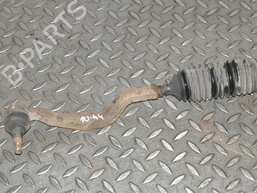 other-infiniti-fx-2008-30620012 main image