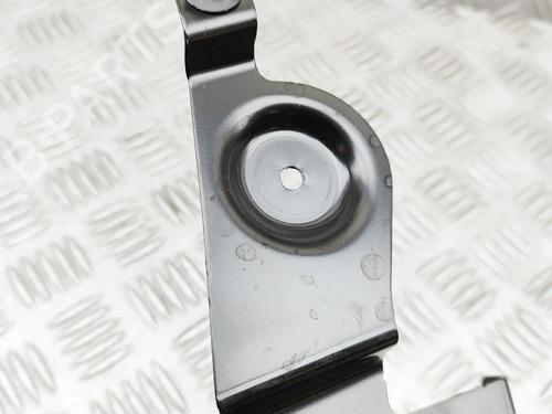 Support BMW XM (G09) XM All-wheel Drive | BP33389185C155 - Image 5