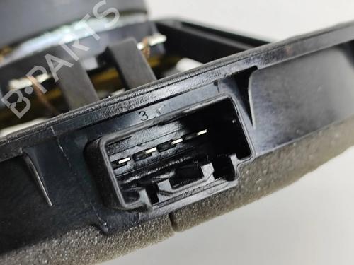 Speaker FORD PUMA (J2K, CF7) 1.0 EcoBoost mHEV | BP27773910E2 