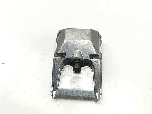 Used Camera PEUGEOT 3008 II SUV (MC_, MR_, MJ_, M4_) Hybrid 180 (M4DGLU) (179 hp) 30178464