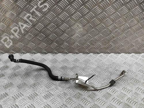 Pijp PORSCHE 911 (991) 3.4 Carrera (350 hp) 25380654