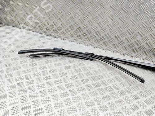 Vindspejlsviskerarm VW ID.5 (E39) Pro Performance | BP33847651C143 - Image 3