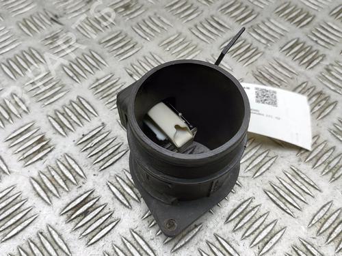 Luftmassemåler JAGUAR XJ (X350, X358) D 2.7 | BP31021272M95