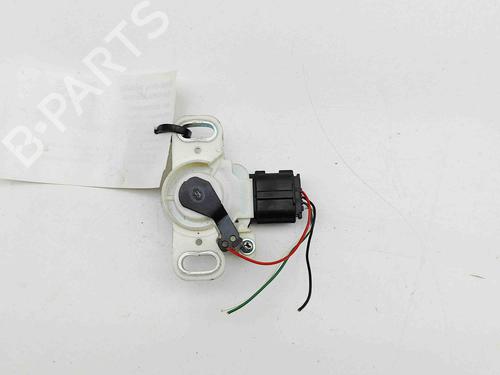 Electronic sensor TOYOTA AURIS Estate (_E18_) 1.8 Hybrid (ZWE186_, ZWE186R, ZWE186H) | BP29510945M84 