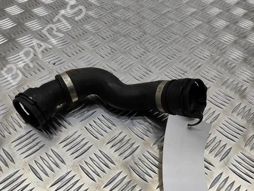 Pipe BMW 7 (G11, G12) 730 d, Ld | BP19500631M125