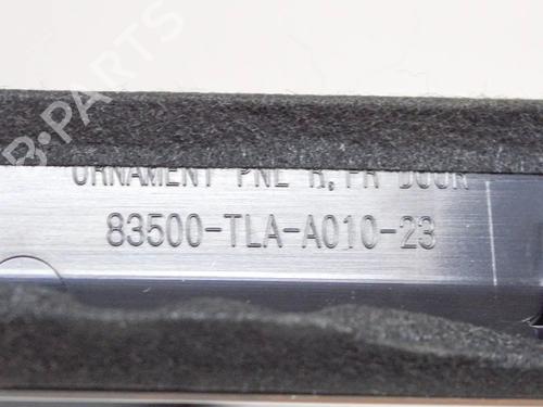 Other HONDA CR-V V (RW_, RT_) 1.5 VTEC (RW1) | BP27760332O1 - Image 6