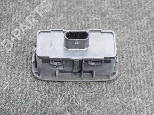 Switch VOLVO XC40 (536) T4 AWD | BP8833965I30 - Image 3