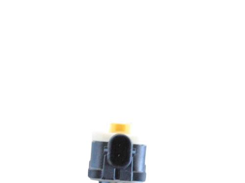 Elektronisk sensor BMW 4 Coupe (F32, F82) M4 | BP30255613M84