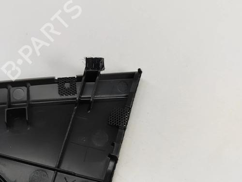 Other LEXUS RX (_L2_) 450h AWD (GYL25_, GYL26_, GYL25, GYL26, GYL25R, GYL26R) | BP25995950O1 