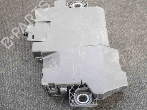 Cable VOLVO XC40 (536) T4 AWD | BP8833949E12 