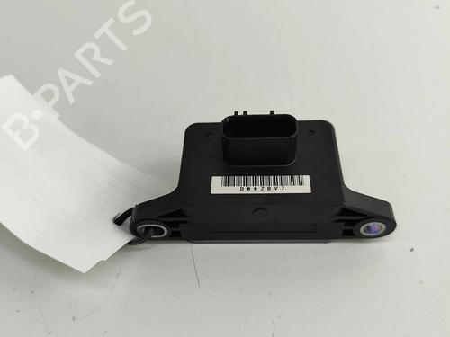 Electronic sensor HONDA CIVIC VIII Saloon (FD, FA) 1.3 IMA (FA3, FD3) | BP25216829M84