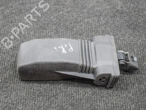 Used Hinge/Door check strap AUDI A5 Sportback (F5A, F5F) S5 TFSI quattro (354 hp) 14614419
