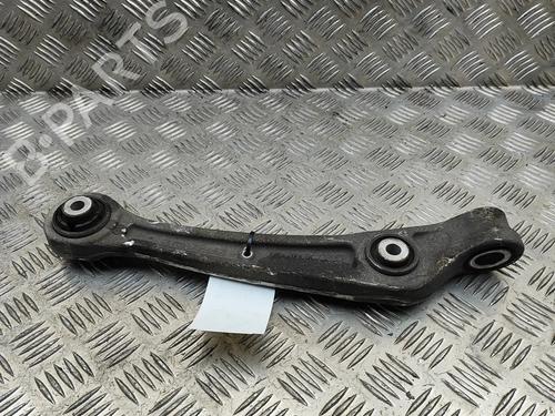 Used Left front suspension arm PORSCHE MACAN (95B) 2.0 (252 hp) 31626480