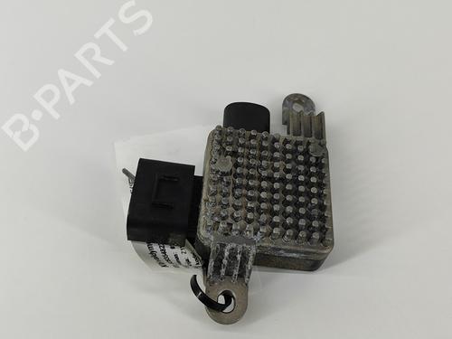 Elektronisk modul HYUNDAI KONA (OS, OSE, OSI) EV | BP27780801M83 