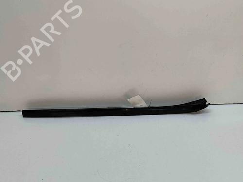 Used Other Other MERCEDES-BENZ GLE Coupe (C292) AMG 63 S 4-matic (292.375) (585 hp) 29459797 29459797