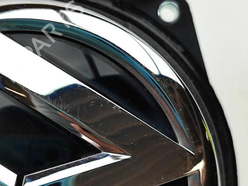 Tailgate handle VW PASSAT B8 (3G2, CB2) 2.0 TDI | BP33223886C132  - Image 11