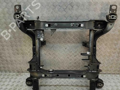 Used Subframe MERCEDES-BENZ GLE (V167) GLE 450 4-matic (167.159) (381 hp) 29459198