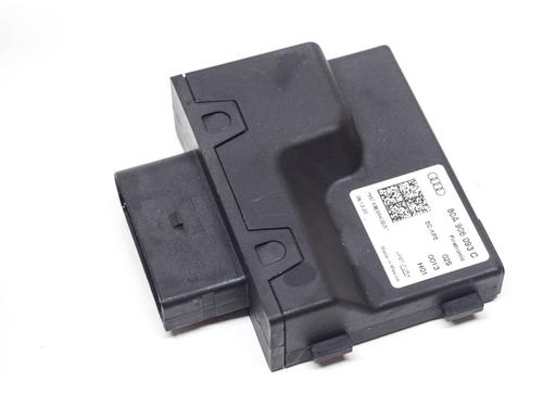 Electronic module AUDI Q5 (FYB, FYG) 40 TDI Mild Hybrid quattro | BP27762323M83 