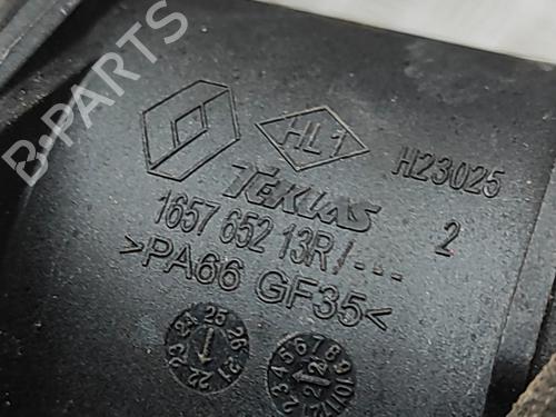 Mass air flow sensor RENAULT MASTER III Van (FV) 2.3 dCi 145 FWD (FV0E, FV0F, FV0H, FV02, FV0M, FV0S,... | BP30108243M95 - Image 7