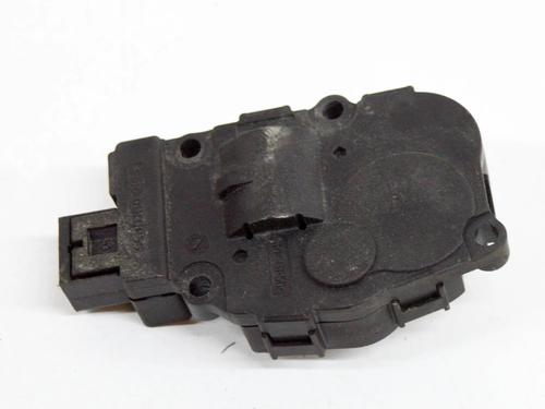 Used Electronic module AUDI A4 B8 Avant (8K5) 2.0 TDI quattro (143 hp) 15621965