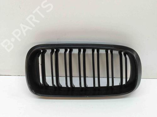 Grille BMW X5 (F15, F85) xDrive 30 d | BP27898718C40