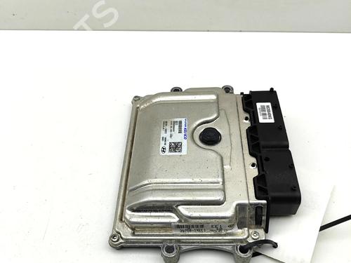 Engine control unit (ECU) HYUNDAI IONIQ 6 (CE) EV All-wheel Drive | BP33962293M57 - Image 4