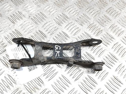 Venstre bagtil bærearm BMW i3 (I01) Electric (170 hp) 18166095