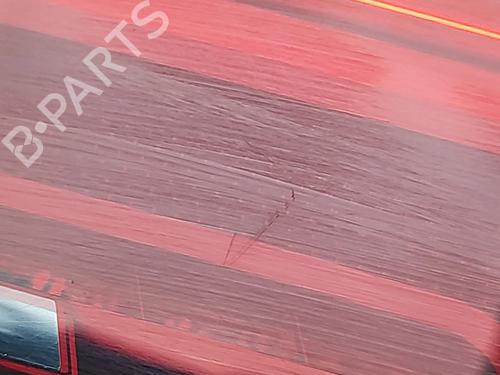 Right tailgate light AUDI A6 C7 (4G2, 4GC) 1.8 TFSI | BP32680506C80  - Image 6