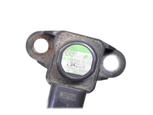 Electronic sensor MERCEDES-BENZ VITO / MIXTO Van (W639) 113 CDI (639.601, 639.603, 639.605) | BP30216459M84 