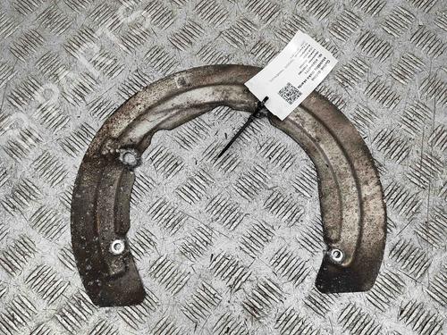 Support PORSCHE 911 Convertible (991) 3.8 Carrera 4S / 4 GTS | BP29487742C155 