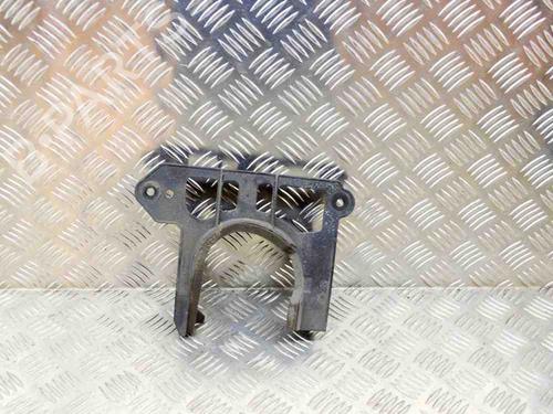 Used Support AUDI Q5 (8RB) 2.0 TDI quattro (177 hp) 8834891