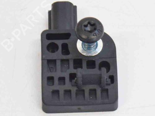 Electronic sensor TESLA MODEL S (5YJS) 75D AWD | BP20232928M84